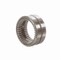 Mcgill Gr Series 500, Machined Race Needle Bearing, No GR26N GR26N - alternate 1